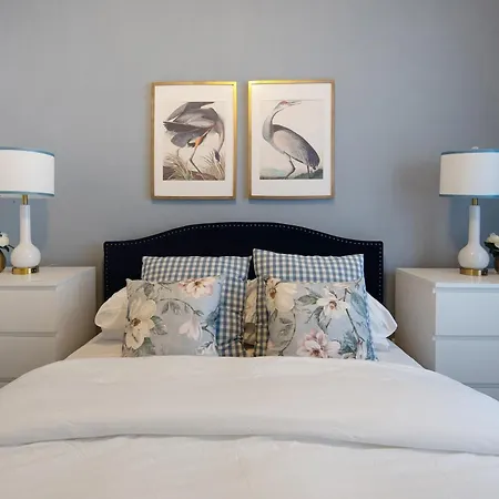 Holiday home Pico Boutique House *