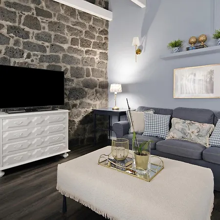 Pico Boutique House *