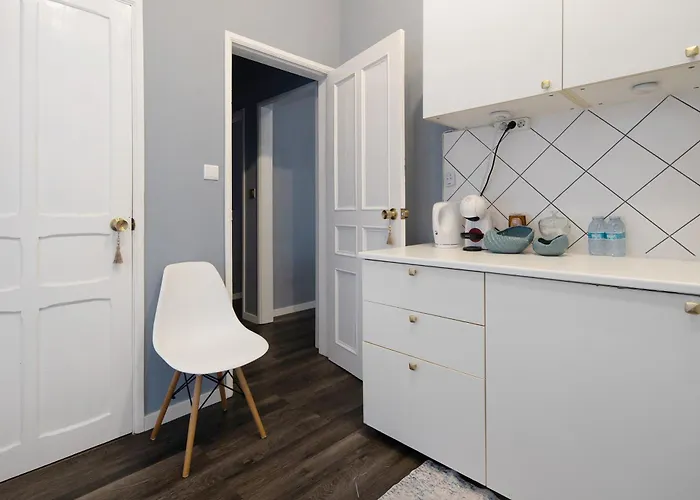 Pico Boutique House بيت للعطل *