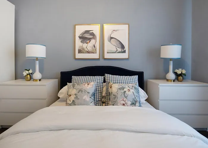 بيت للعطل Pico Boutique House *