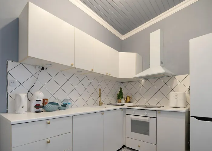 Pico Boutique House بيت للعطل لاجيس ادو بيكو