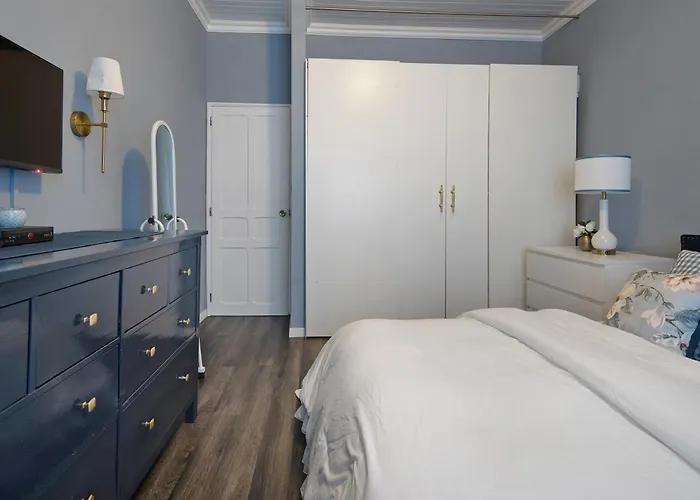 Pico Boutique House بيت للعطل لاجيس ادو بيكو