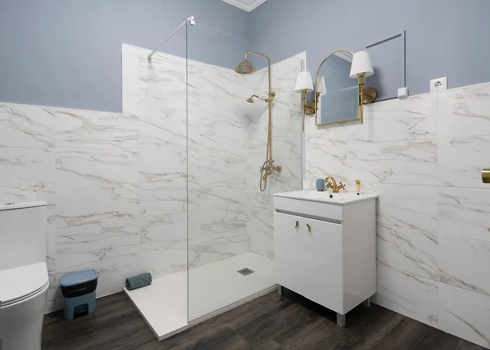 Pico Boutique House لاجيس ادو بيكو