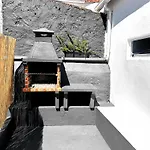 Casa de Férias Pico Boutique House *
