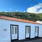 Pico Boutique House Ferienhaus *