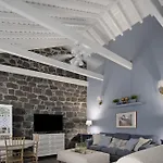Pico Boutique House Lajes do Pico