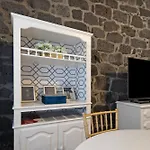 Pico Boutique House * Lajes do Pico