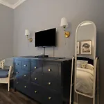 Pico Boutique House Ferienhaus *
