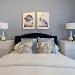 Ferienhaus Pico Boutique House *