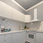 Pico Boutique House Casa de Férias Lajes do Pico