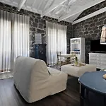 Pico Boutique House * Lajes do Pico