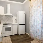 Pico Boutique House