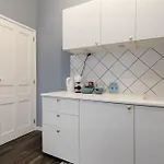 Pico Boutique House