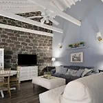 Casa de Férias Pico Boutique House Lajes do Pico