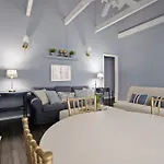 Pico Boutique House * Lajes do Pico
