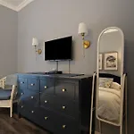 Pico Boutique House Ferienhaus *