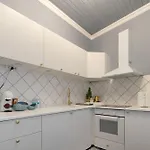 Casa de Férias Pico Boutique House *