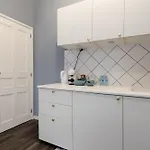 Ferienhaus Pico Boutique House