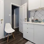 Pico Boutique House *