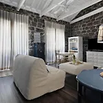 Pico Boutique House *