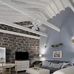Pico Boutique House