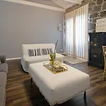 Pico Boutique House Ferienhaus *