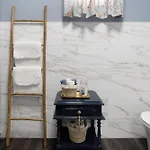 Pico Boutique House