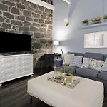 Ferienhaus Pico Boutique House