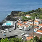 Pico Boutique House Casa de Férias