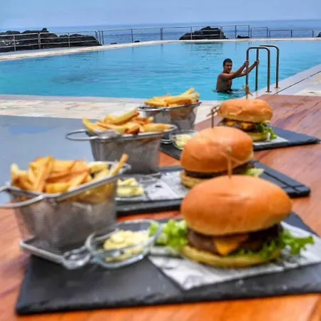 Pico Boutique House *