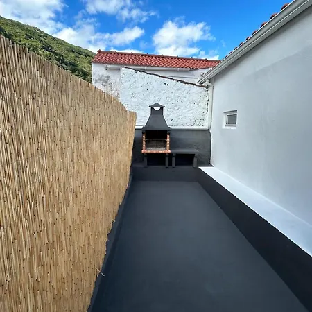 Vakantiehuis Pico Boutique House *