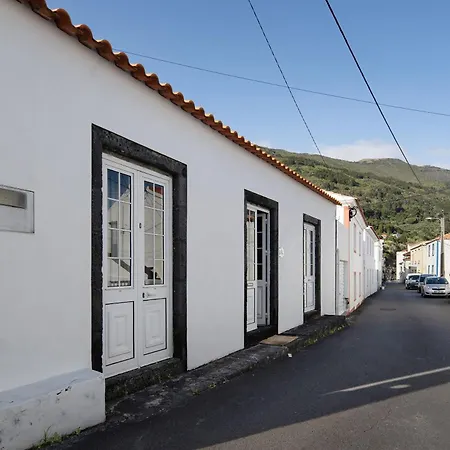 Pico Boutique House