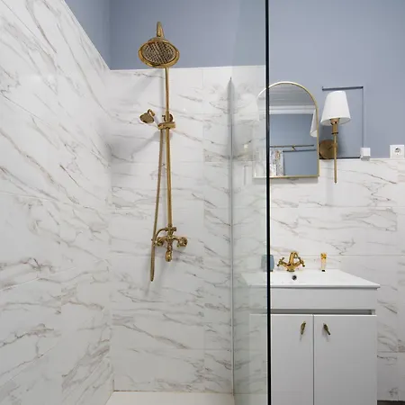 Vakantiehuis Pico Boutique House *