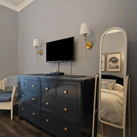 Pico Boutique House Ferienhaus *