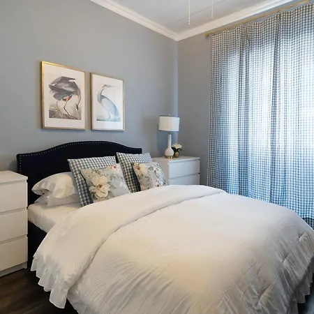 Vakantiehuis Pico Boutique House *