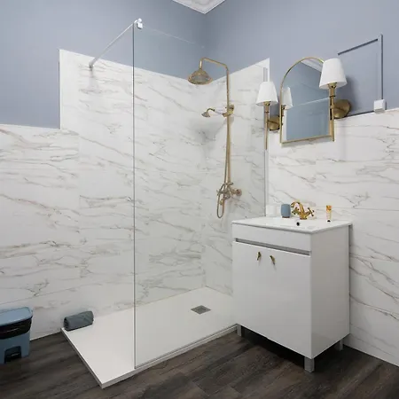 Pico Boutique House Lajes do Pico