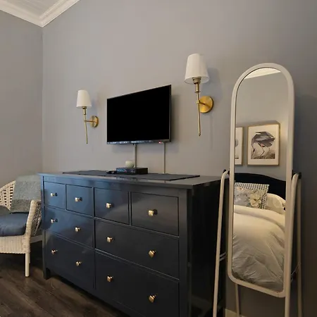 Pico Boutique House Дом отдыха *